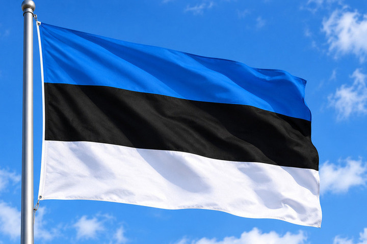 Таллин может присоединиться к французскому ядерному проекту