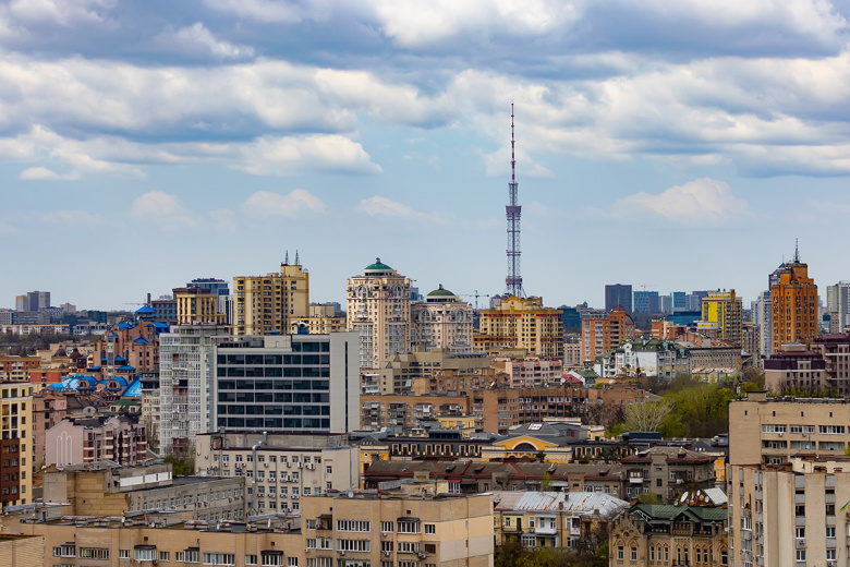 В Европе испугались тактического хода Киева с финансированием