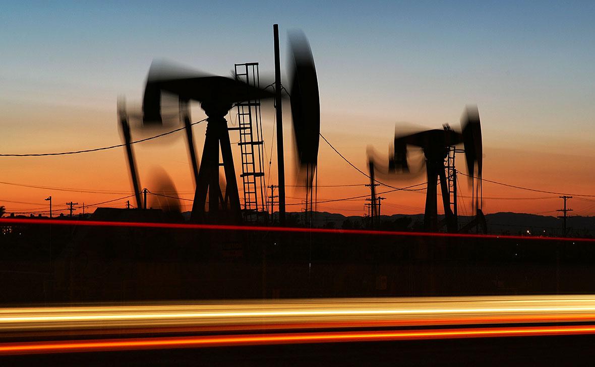 «Надеюсь, не разрушу вашу карьеру»: нефть, золото и падение «Самолета»