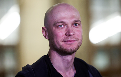Variety: Юра Борисов сыграет в режиссерском дебюте Сальмы Хайек "Арена"