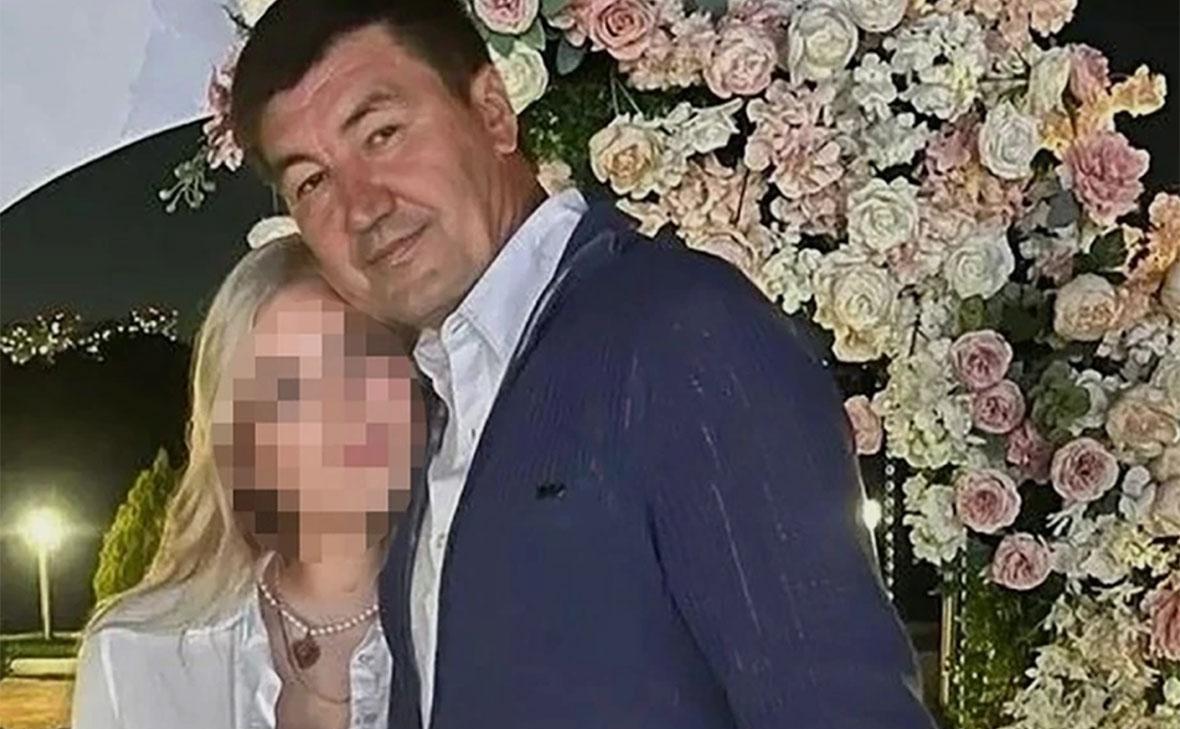 В Черном море пропал капитан танкера, подавший сигнал тревоги