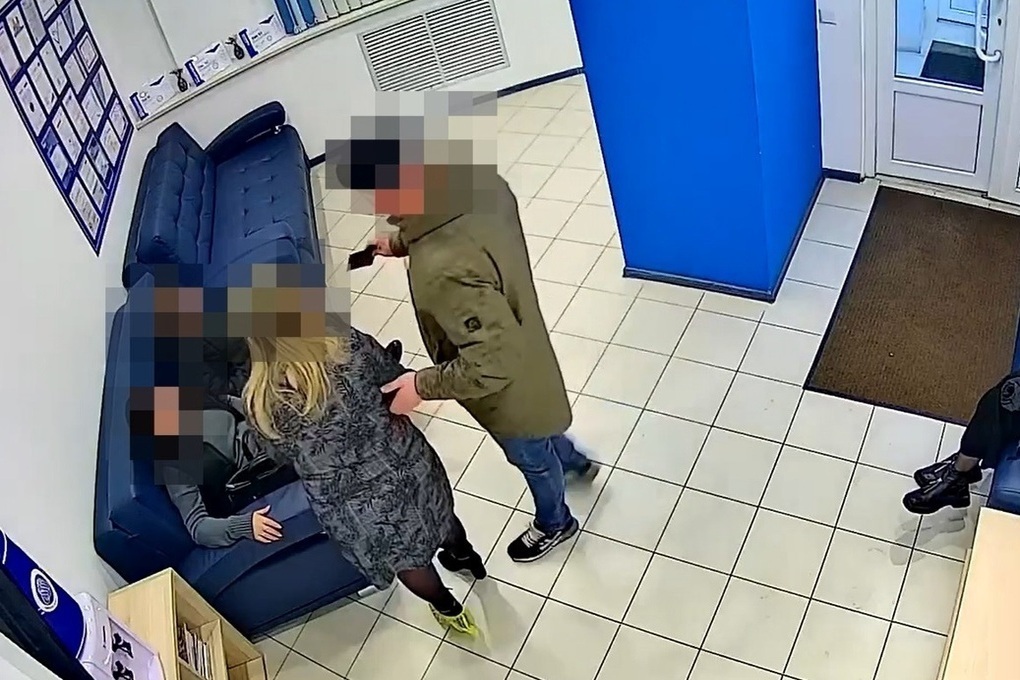 Приговор мошеннице, обещавшей бизнесменам помощь ФСБ, вынес суд в Кирове
