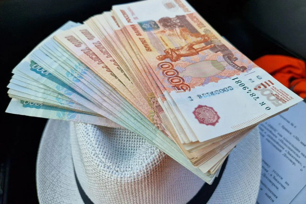Предпринимательницу из Новотроицкого округа оштрафовали на 100 тысяч за магазин на жилом участке