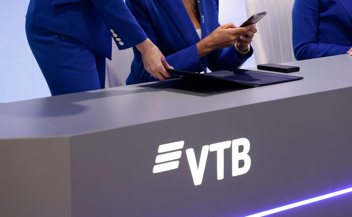 США внесли ВТБ в санкционный список по Ирану
