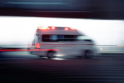 В Латвии скорой помощи потребовались дополнительные средства на работу