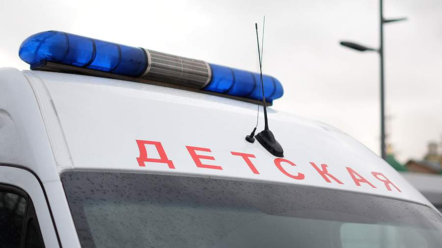 В ЛНР при атаке украинских дронов пострадали 11 человек