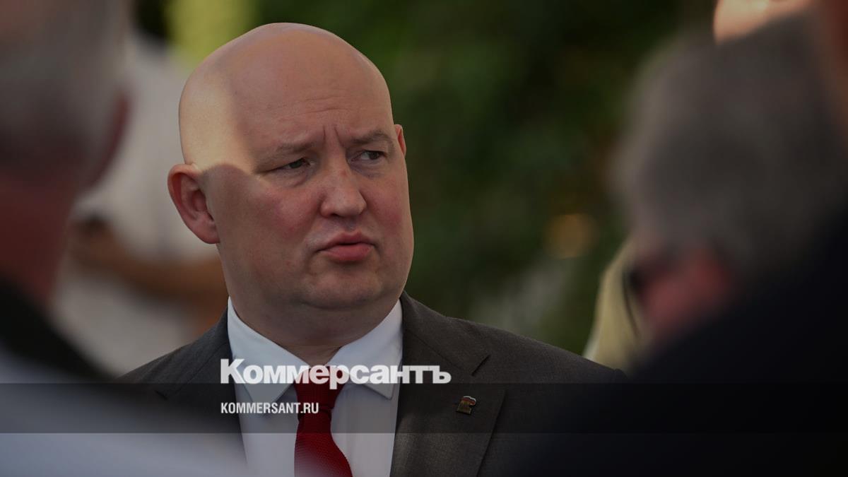 Задержанная за убийство военнослужащего в Севастополе отказалась раскаиваться