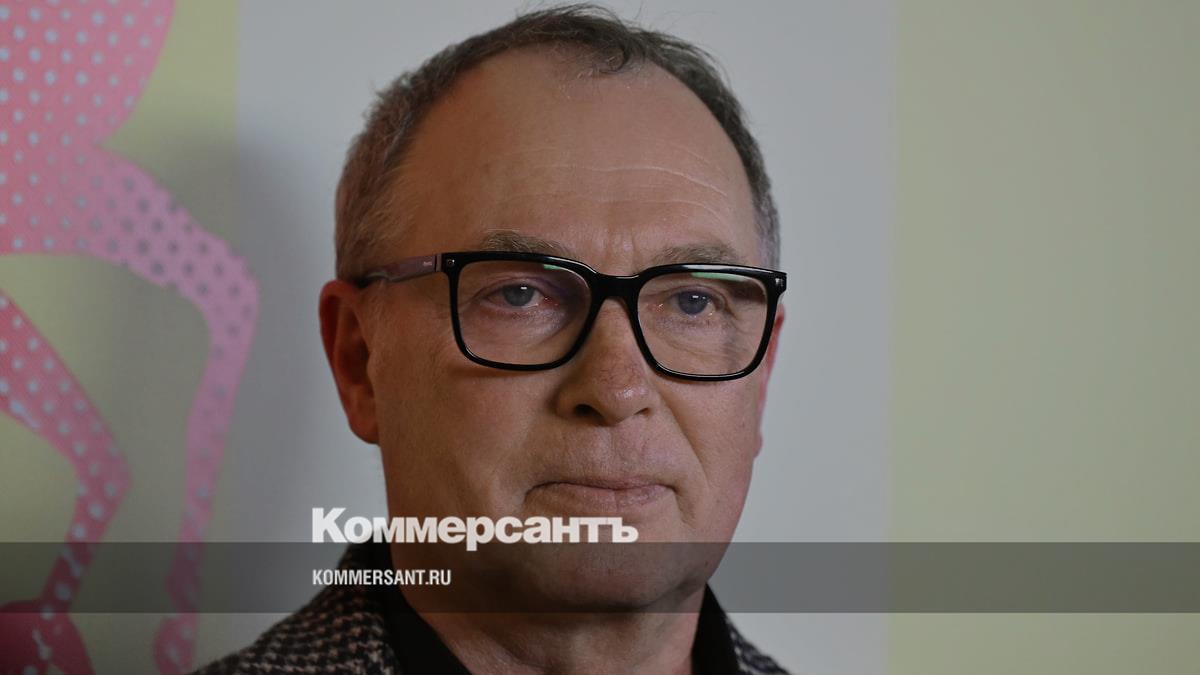 Урсуляк не считает фильм Андреасяна конкурентом его сериалу «Война и мир»