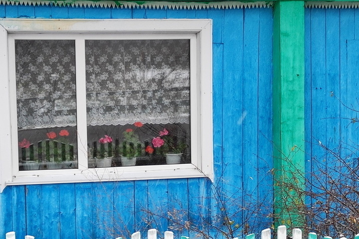 Мамонтий Овчарник: чего не стоит делать по народным поверьям 15 сентября