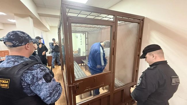 Семья убитого мальчика из Петербурга получила сертификат на жилье