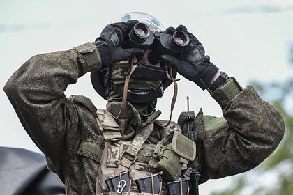 Минобороны России сделало заявление после атаки ВСУ на предприятие и склад маркетплейса
