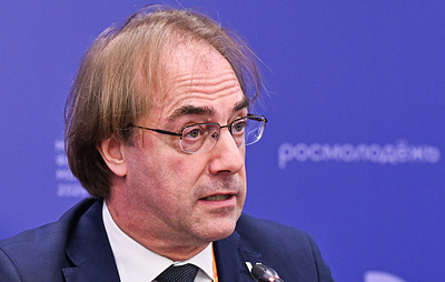Мастранджело считает, что российские фигуристы будут выигрывать много медалей