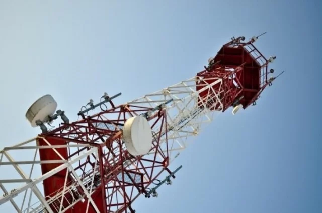 5G: что это, чем отличается от 4G и 3G