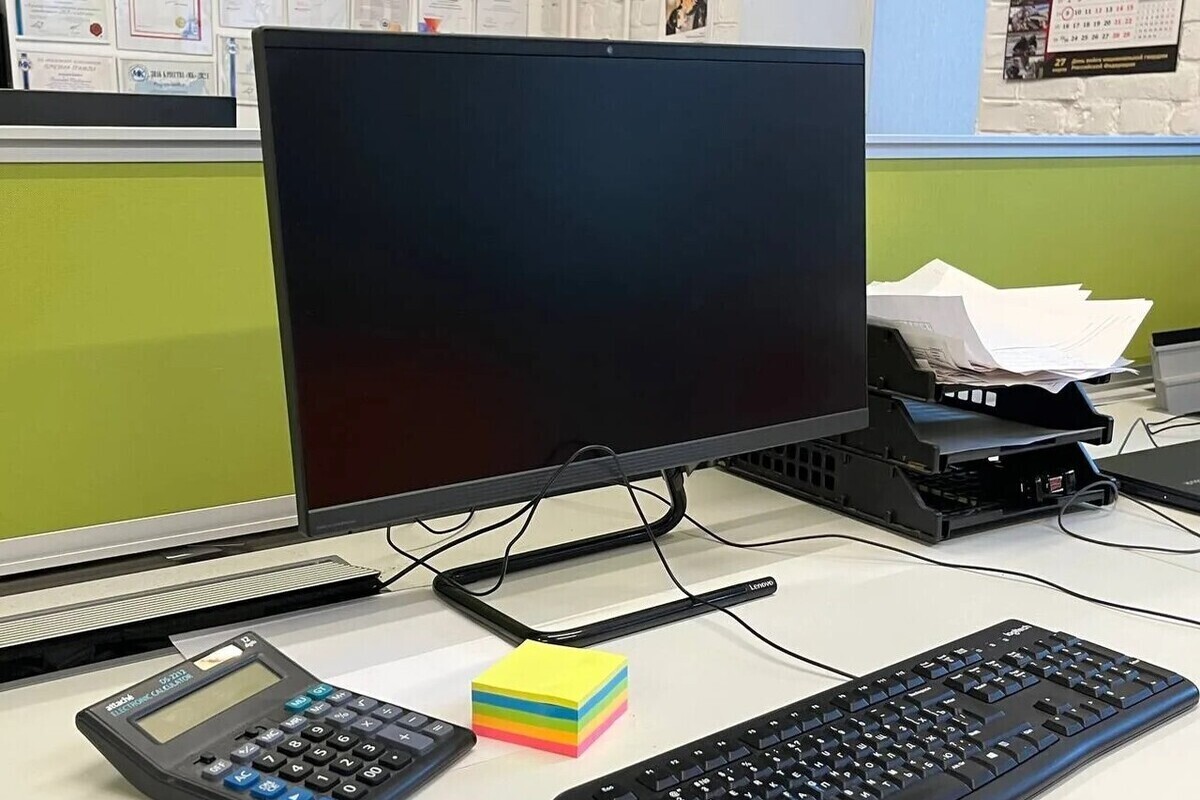 Безработица в Заполярье снизилась до 2,3% во втором квартале