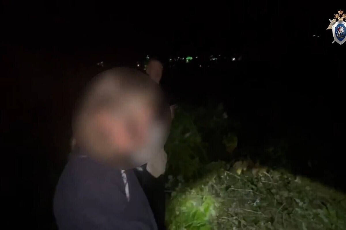В Гатчине женщина «действовала наверняка» и убила знакомого 76 ударами лопаты