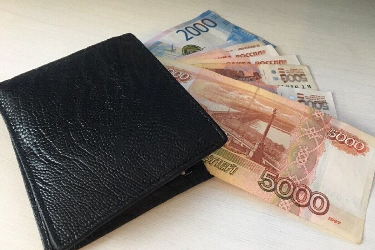 Двое воронежцев представлялись сантехниками и обманывали пенсионеров
