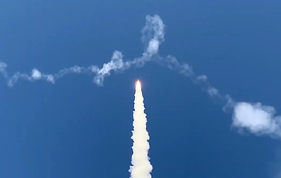 ВС РФ поразили используемые ВСУ объекты энергетики и транспорта