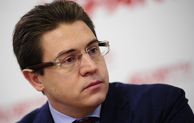 Адвоката Александра Карабанова не отпустили из СИЗО