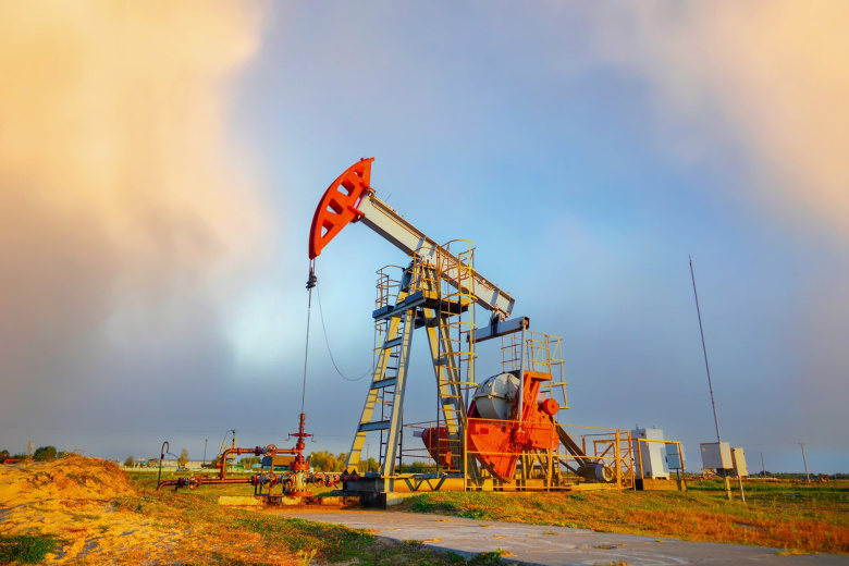 Польша «села в лужу» при попытке купить нефть у Венесуэлы в обход санкций