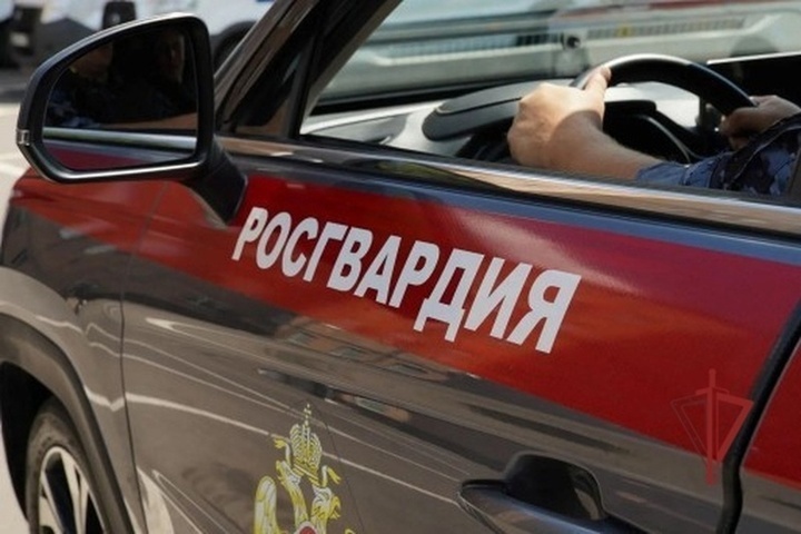 В пензенском общежитии шумный конфликт закончился задержанием жильцов