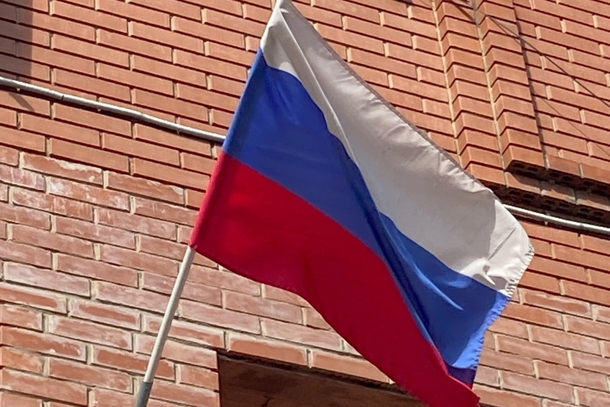 В России разрешили проводить соревнования по одному виду спорта