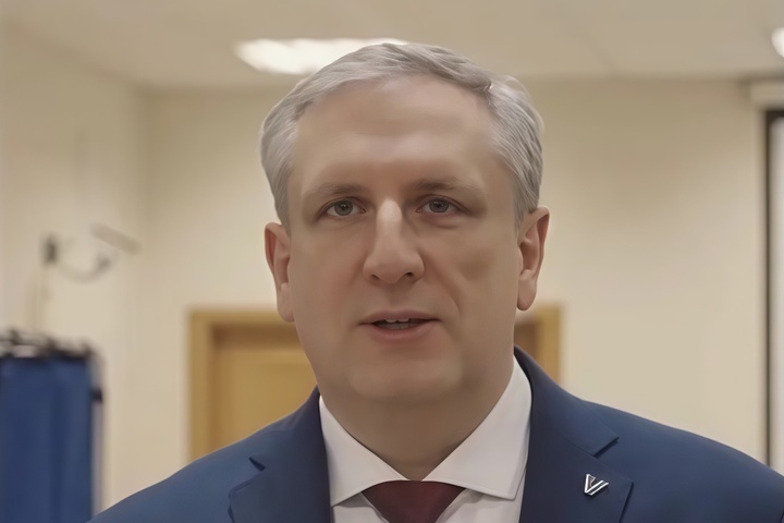 Максим Мейксин рассказал, почему манипуляции с бюллетенями на участках невозможны