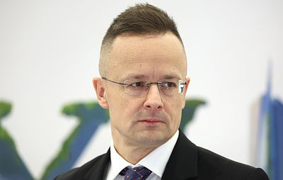 Глава МИД Венгрии обвинила Сийярто в нанесении ущерба бюджету на €11 млн