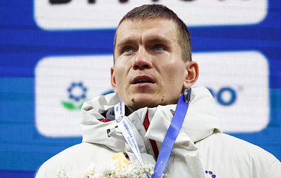 Бородавко: Большунов, скорее всего, выступит на летнем чемпионате России