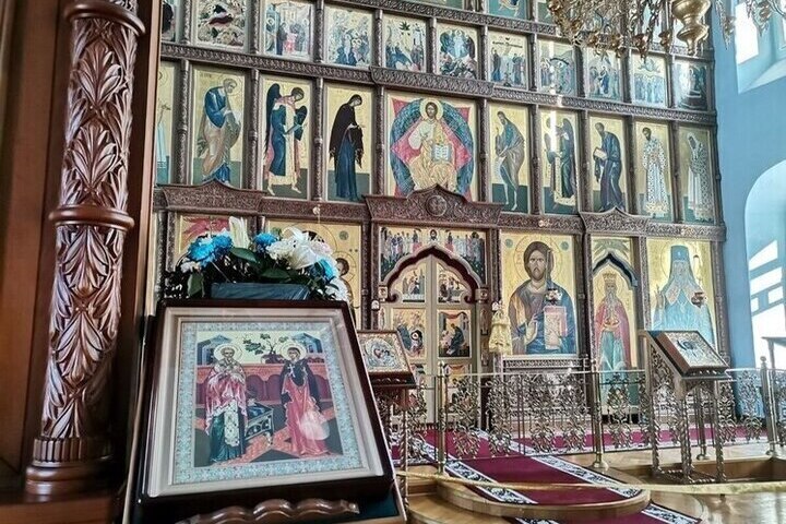 Курянам рассказали о запретах в день Мамонтия 15 сентября