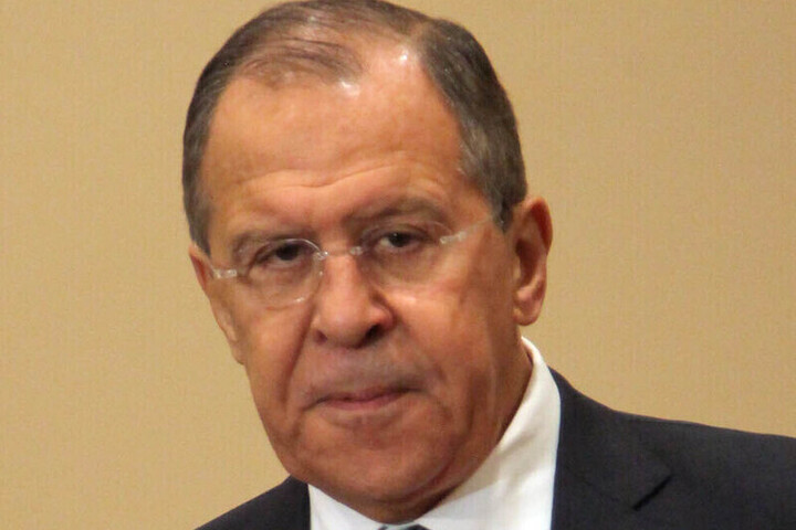 В России сообщили, какие новые козни придумал Макрон против РФ