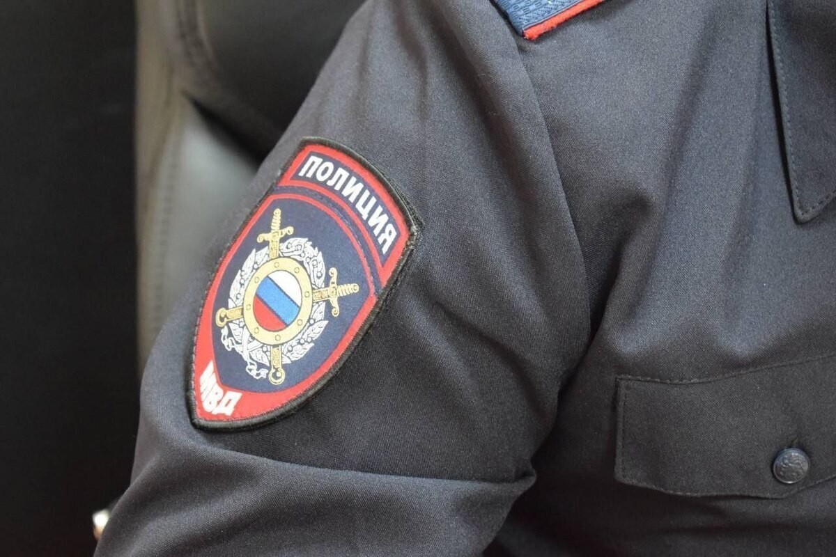 В Ессентуках вор просидел до вечера за холодильником, чтобы совершить кражу после закрытия магазина