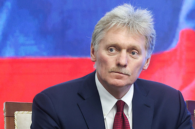 Песков рассказал, что необходимо сделать для стабилизации рынка топлива