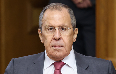 Лавров планирует выступить с трибуны Генассамблеи ООН 26 сентября