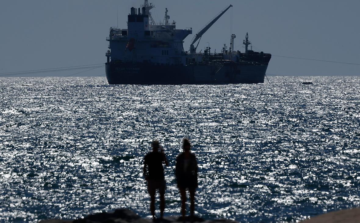 Польша потеряла $424 млн при попытке купить нефть за крипту