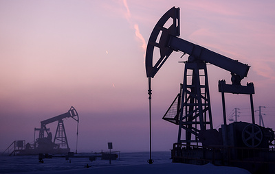 Эксперт Смирнов: господдержка добычи трудноизвлекаемых газа и нефти подняла их долю до 30%