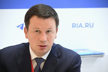 В Госдуме призвали не допустить потери контроля человека над ИИ