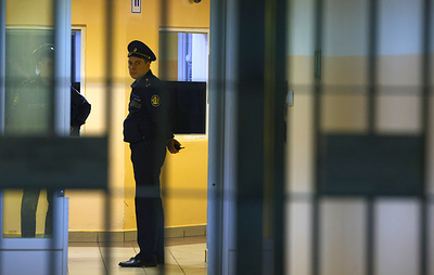 Экс-работника Миндортранса Челябинской области осудили за хищение 263 млн рублей