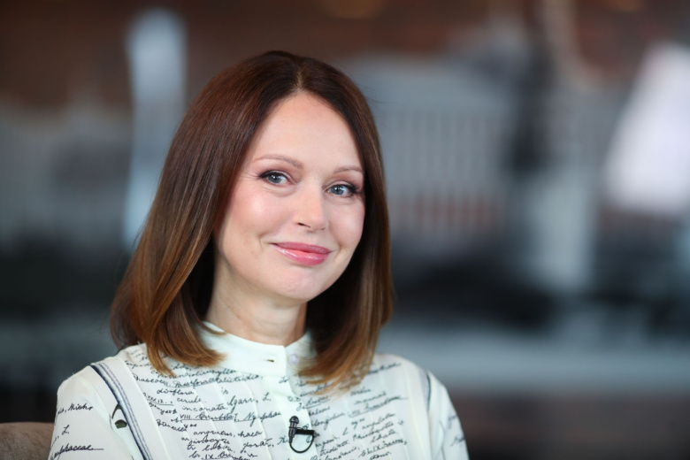 Безрукова оценила предложение Меньшикова сократить число театральных вузов