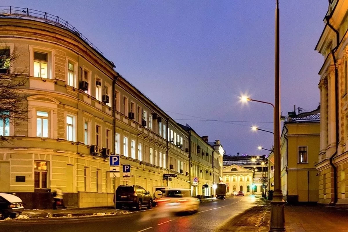Лень Пушкина и Толстого. 5 причин, почему наш живой язык постоянно меняется