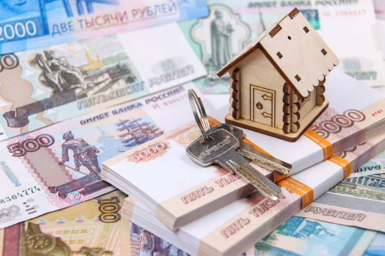 Россиянам рассказали, когда не нужно платить НДФЛ при продаже квартиры