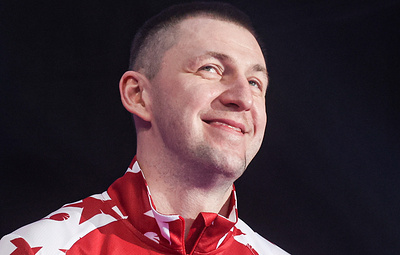 Призер ОИ баскетболист Фридзон завершил карьеру по состоянию здоровья