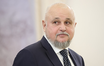 Сергей Цивилев: ключевая задача G20 — обеспечить глобальную энергетическую безопасность