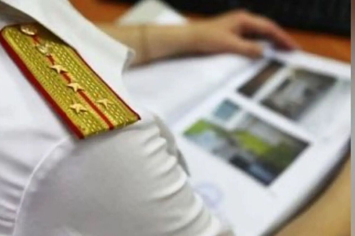 Запорожских подростков ждёт наказание за кражу денег с чужой карты