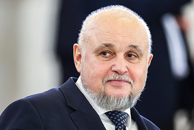 Цивилев: ограничения на торговлю и сотрудничество усугубляют дисбаланс в энергетике