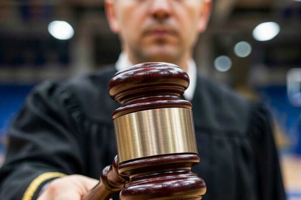 Суд рассмотрит дело террориста ВСУ Чепикова