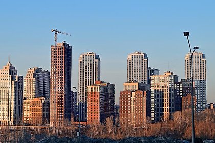 Выплативших ипотеку россиян призвали проверить важный нюанс
