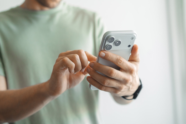 Россиянам ответили, стоит ли игнорировать новые обновления iOS