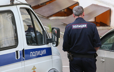 За вынужденные ДТП с жертвами не будут привлекать к уголовной ответственности