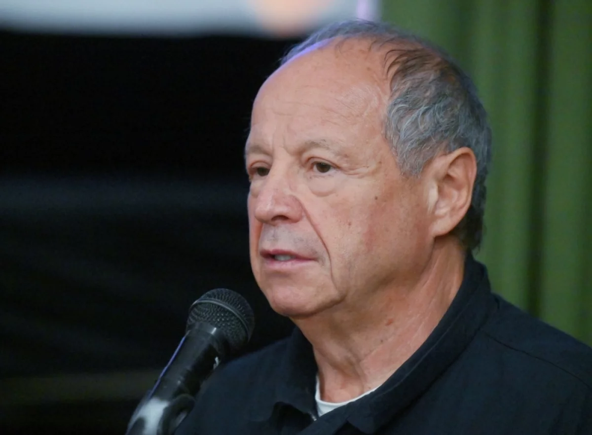 Дмитрий Астрахан: «Мосбилет» объединил афишу культурных площадок столицы