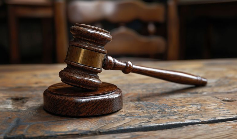 В Крыму осудили мужчину за убийство трех человек более 30 лет назад